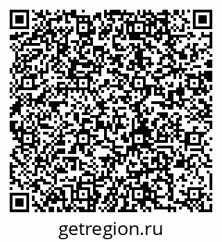 79280014101