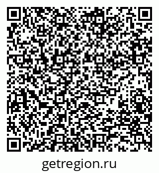 79280014105