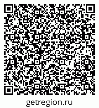 79280014106