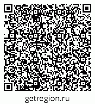 79280014111