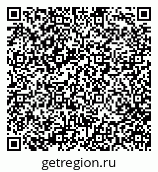79280014113