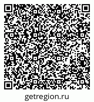 79280014117