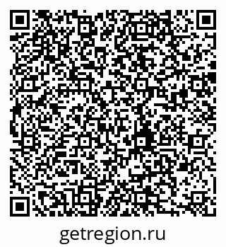 79280014124