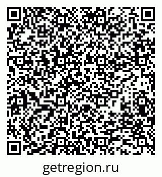 79280014125