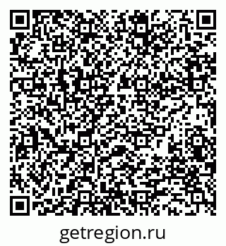 79280014127