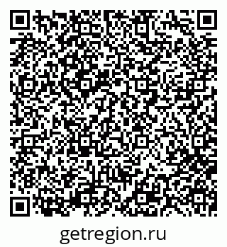 79280014128