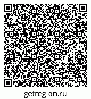 79280014131