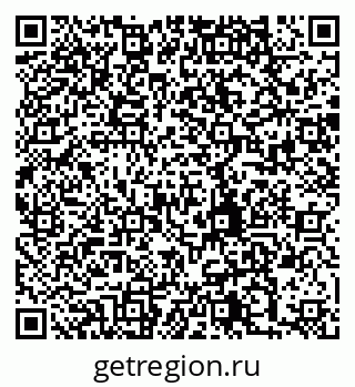 79280014133