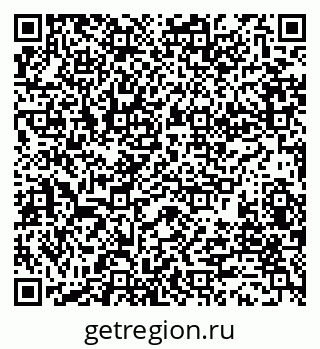 79280014142