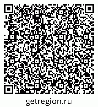 79280014151