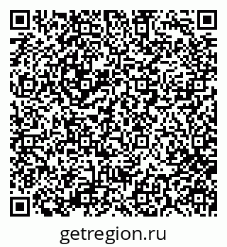 79280014157