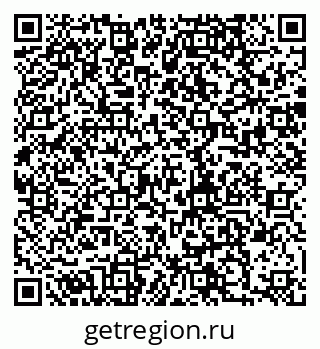 79280014181