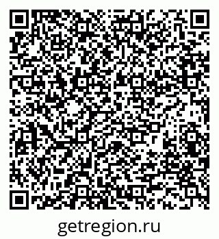 79280014184