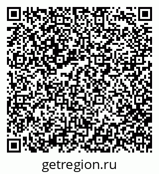 79280014189