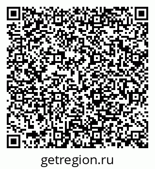 79280014198