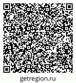 79280014206
