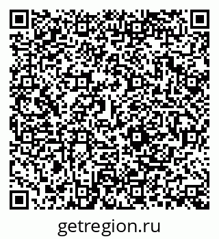 79280014208