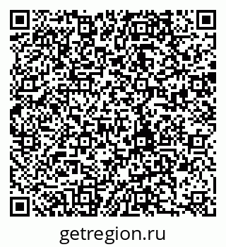 79280014218