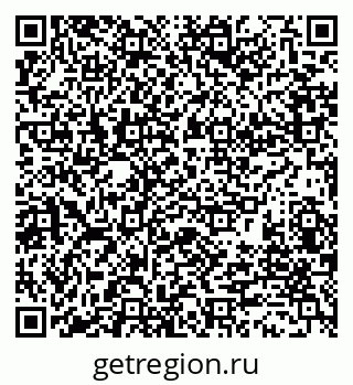79280014222