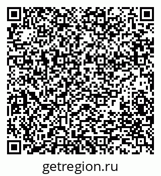 79280014225