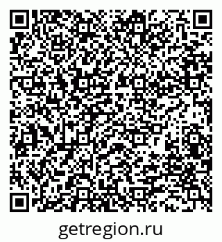 79280014227