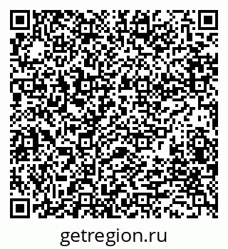 79280014229