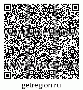 79280014235