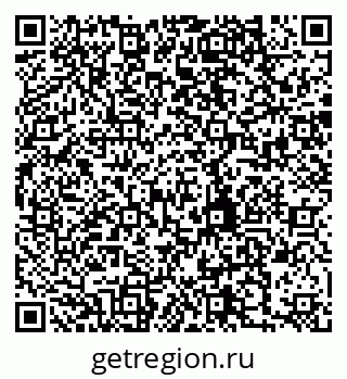 79280014237