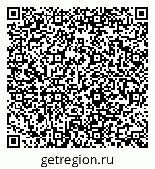 79280014247