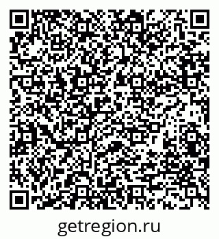 79280014260