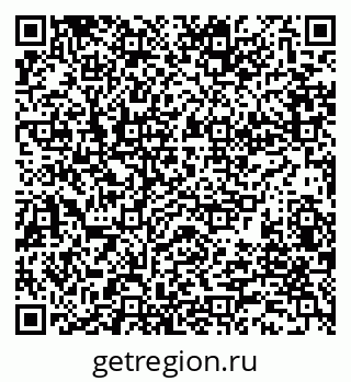 79280014265