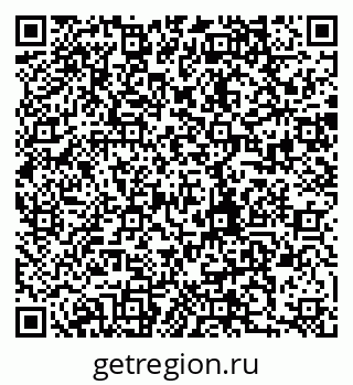 79280014270