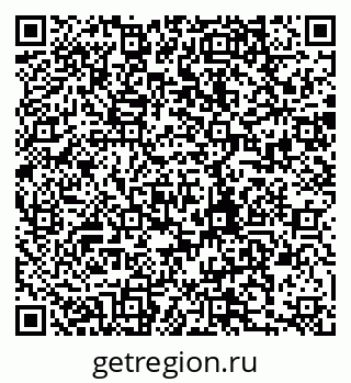 79280014275