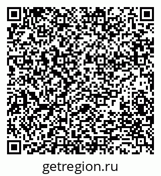 79280014283