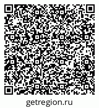 79280014287