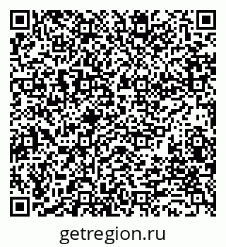 79280014293