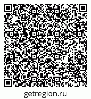 79280014294