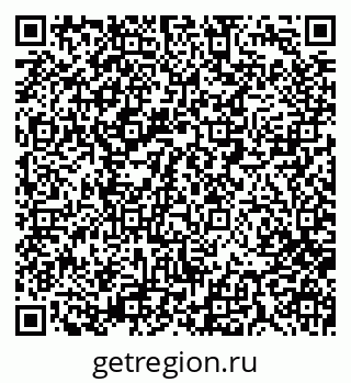 79280014306