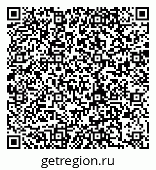 79280014309