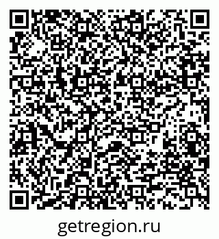 79280014314