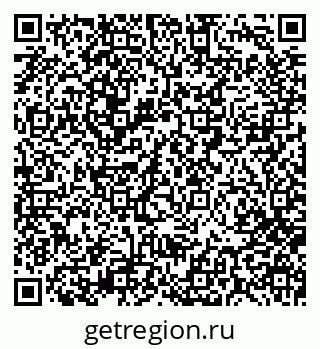 79280014315