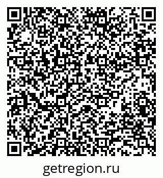 79280014325
