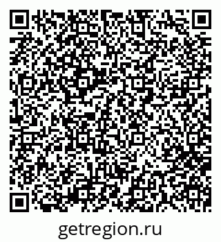 79280014327