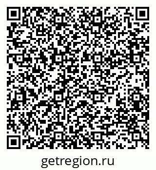 79280014328