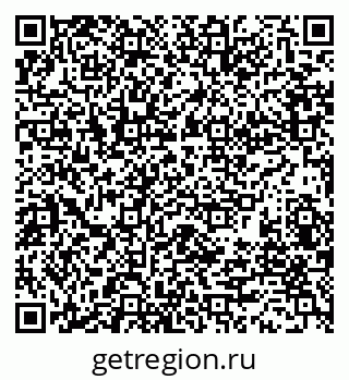 79280014338