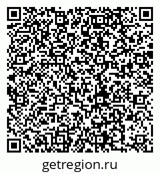 79280014342