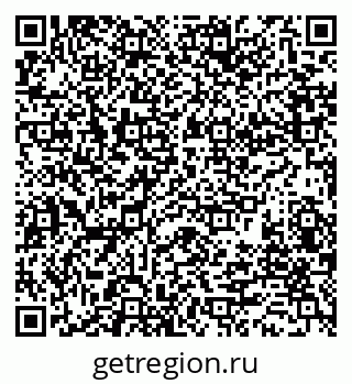 79280014349