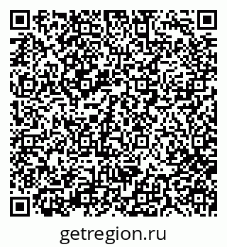 79280014352