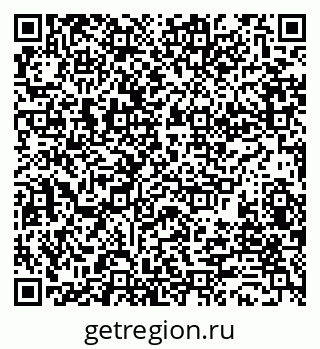 79280014353