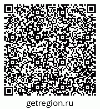 79280014354
